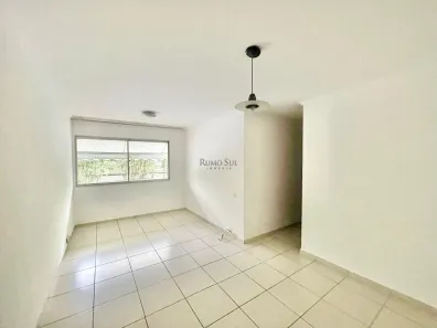 Apartamento com 3 Quartos para alugar, 74m² no Vila Sofia, São Paulo