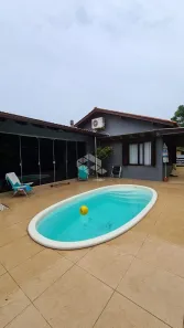 Casa com 3 Quartos à venda, 150m² no Hípica, Porto Alegre