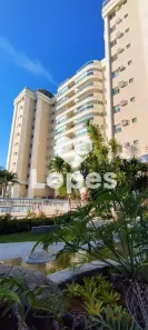 Apartamento com 3 Quartos à venda, 84m² no Barra da Tijuca, Rio de Janeiro