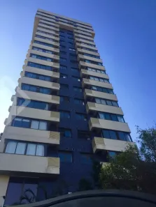 Apartamento com 3 Quartos à venda, 95m² no Independência, Porto Alegre