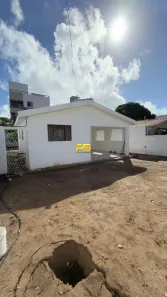 Casa com 3 Quartos à venda, 90m² no Bancários, João Pessoa