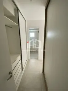 Apartamento com 3 Quartos para venda ou aluguel, 288m² no Vila Ema, São José dos Campos