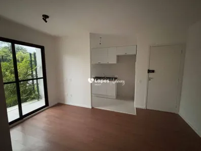 Apartamento com 2 Quartos à venda, 67m² no Barra Olímpica, Rio de Janeiro