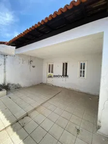 Casa com 2 Quartos à venda, 90m² no São João, Teresina