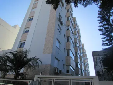 Apartamento com 1 Quarto à venda, 68m² no Cidade Baixa, Porto Alegre