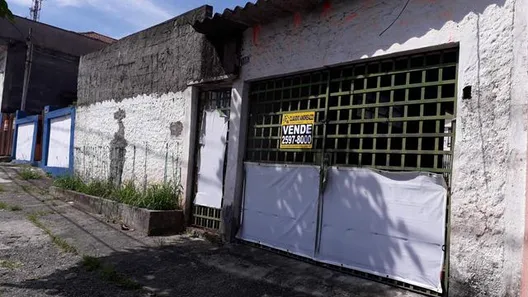 Lote/Terreno à venda, 486m² no Vila Industrial, São Paulo