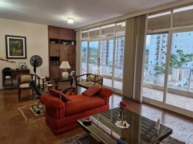 Casa com 3 Quartos à venda, 342m² no Jardim Flórida, Jundiaí