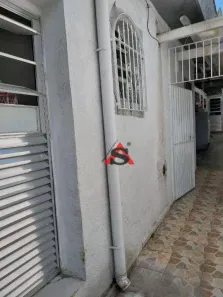 Casa com 1 Quarto à venda, 174m² no Vila Água Funda, São Paulo