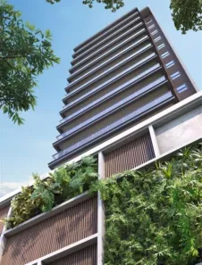 Apartamento com 1 Quarto à venda, 39m² no Flamengo, Rio de Janeiro