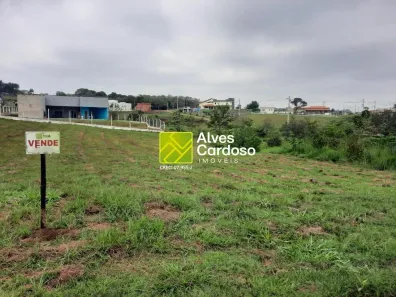 Lote/Terreno à venda, 1530m² no , Porangaba