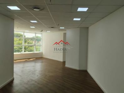 Sala Comercial à venda, 52m² no Chácara Urbana, Jundiaí
