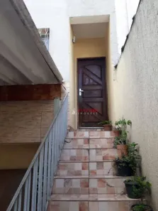 Sobrado com 3 Quartos à venda, 90m² no Vila Medeiros, São Paulo