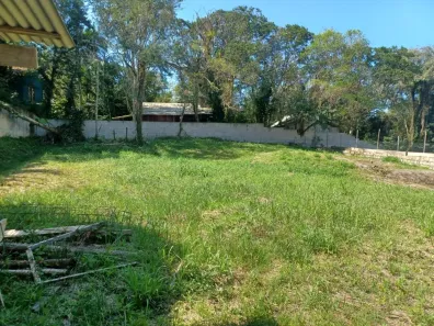 Lote/Terreno à venda, 1018m² no Lagoa da Conceição, Florianópolis