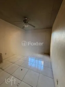 Apartamento com 1 Quarto à venda, 50m² no Cidade Baixa, Porto Alegre