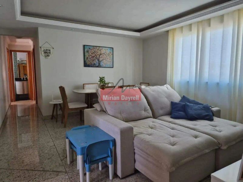 Foto 39