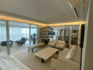 Apartamento com 3 Quartos à venda, 245m² no Guaianazes, São Paulo