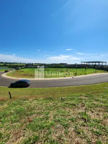 Lote/Terreno à venda, 2376m² no Região Metropolitana de Jundiaí, Itupeva