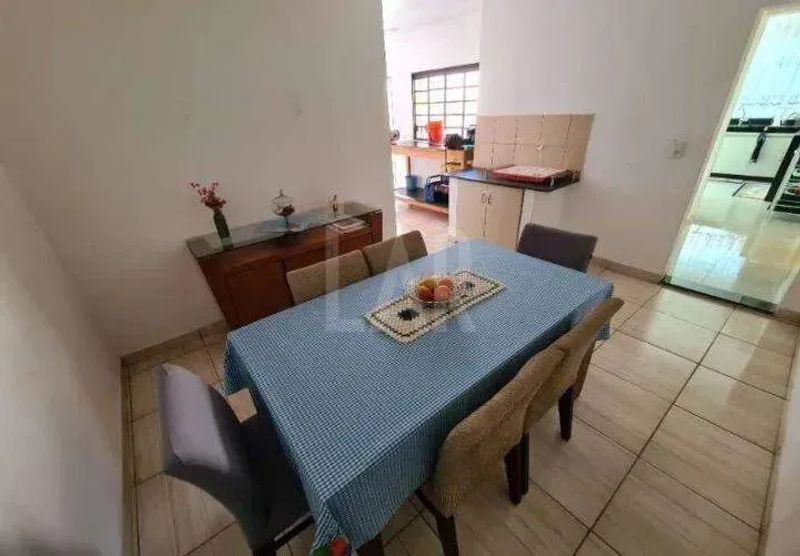Foto 23