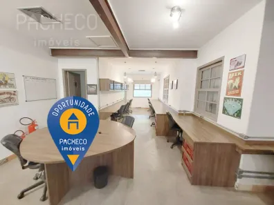 Sobrado com 1 Quarto à venda, 157m² no Sumarezinho, São Paulo