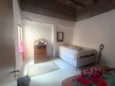 Casa com 3 Quartos à venda, 200m² no Arapoanga, Brasília