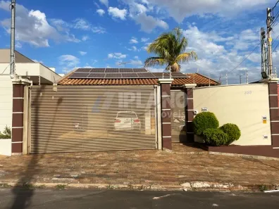 Casa com 3 Quartos à venda, 540m² no Jardim Anhangüera, Ribeirão Preto