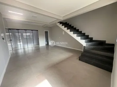 Casa com 2 Quartos à venda, 80m² no Santa Regina, Camboriú