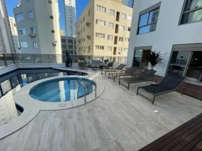 Apartamento com 3 Quartos à venda, 400m² no Centro, Balneário Camboriú