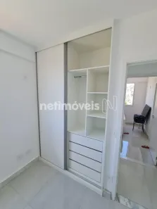 Apartamento com 2 Quartos à venda, 67m² no São Lucas, Belo Horizonte