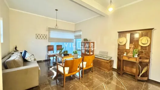 Casa com 2 Quartos à venda, 116m² no Laranjal, Pelotas