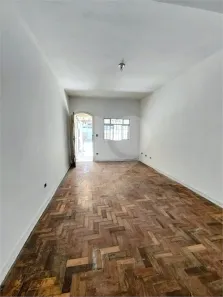 Sobrado com 2 Quartos à venda, 81m² no Parque Pinheiros, Taboão da Serra