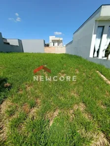 Lote/Terreno à venda, 200m² no São Bento, Paulínia