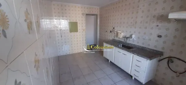 Apartamento com 2 Quartos à venda, 73m² no Vila Moinho Velho, São Paulo