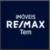 Miniatura da foto de ReMax Tem