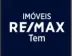 Miniatura da foto de Re/Max Tem