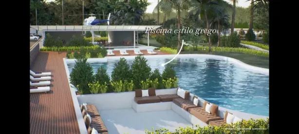 à venda, 250m² no Centro, Barreirinhas