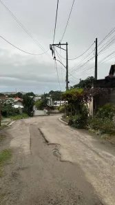 Lote/Terreno à venda, 1179m² no Piratininga, Niterói