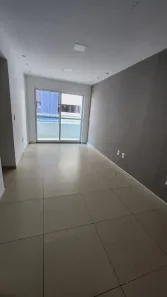 Apartamento com 2 Quartos para alugar, 55m² no Tambaú, João Pessoa