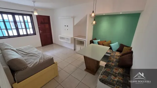 Apartamento com 2 Quartos à venda, 71m² no Centro, Miguel Pereira