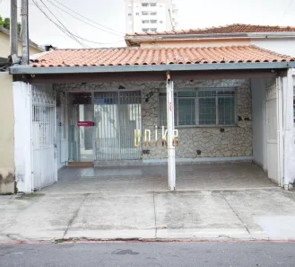 Imóvel Comercial com 6 Quartos para alugar, 120m² no Centro, São José dos Campos