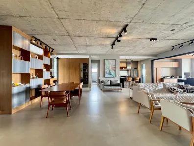Casa de Condomínio com 4 Quartos à venda, 357m² no Loteamento Parque Chapada de Itu, Itu