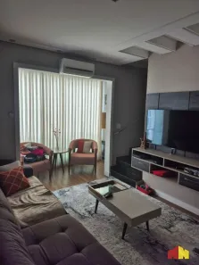Sobrado com 2 Quartos à venda, 99m² no Vila Granada, São Paulo