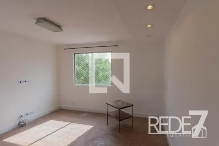 Apartamento com 3 Quartos à venda, 79m² no Jardim do Lago, Campinas