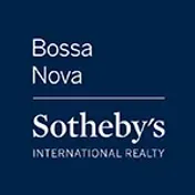 Logo da imobiliária