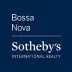 Miniatura da foto de Bossa Nova Sotheby'S