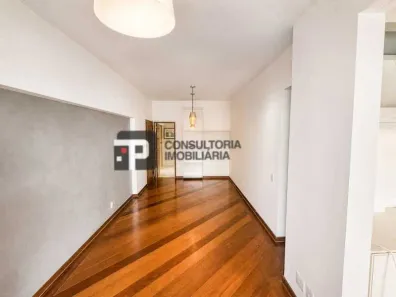 Apartamento com 3 Quartos à venda, 100m² no Barra da Tijuca, Rio de Janeiro