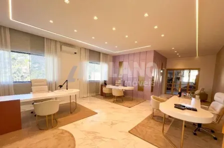 Sala Comercial para alugar, 35m² no Parque Tecnológico Damha I São Carlos, São Carlos