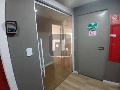 Sala Comercial para alugar, 64m² no Jardim Paulista, São Paulo