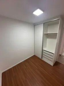 Apartamento com 2 Quartos à venda, 45m² no Jardim das Paineiras, Campinas