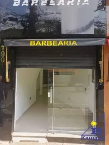 Ponto Comercial para alugar, 80m² no Cidade Mãe do Céu, São Paulo