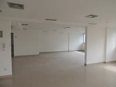 Sala Comercial à venda, 100m² no Santa Cecília, São Paulo